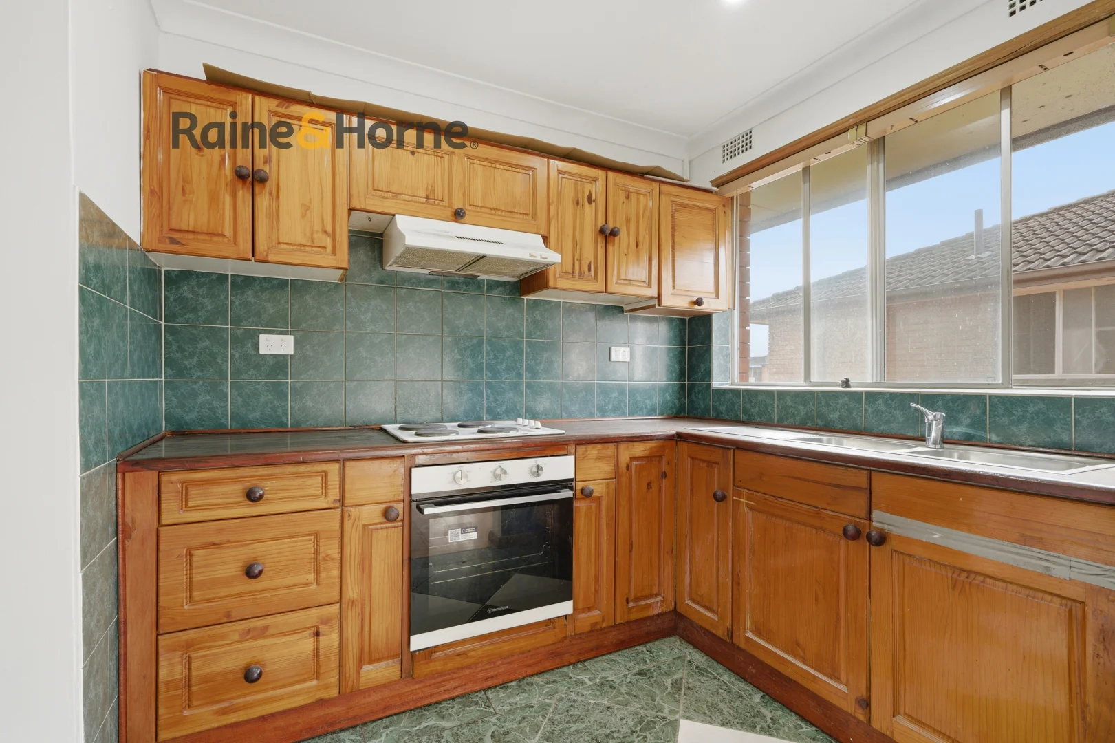 Additional image 2 of 12/12 Drummond Street, Warwick Farm NSW 2170