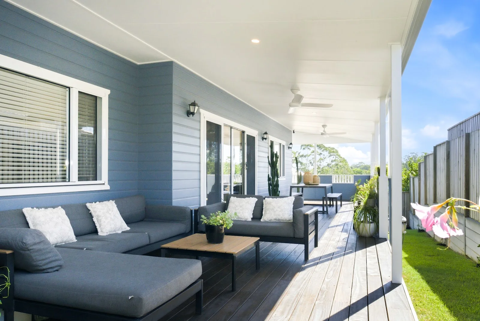 Additional image 17 of 34 Blackwood Crescent, Bangalow NSW 2479