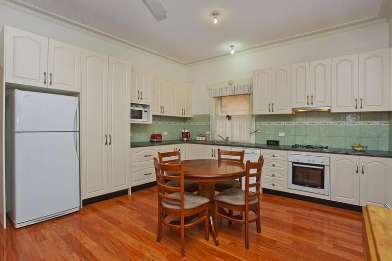 4 Pitches Street, MOONEE PONDS VIC 3039, Image 1