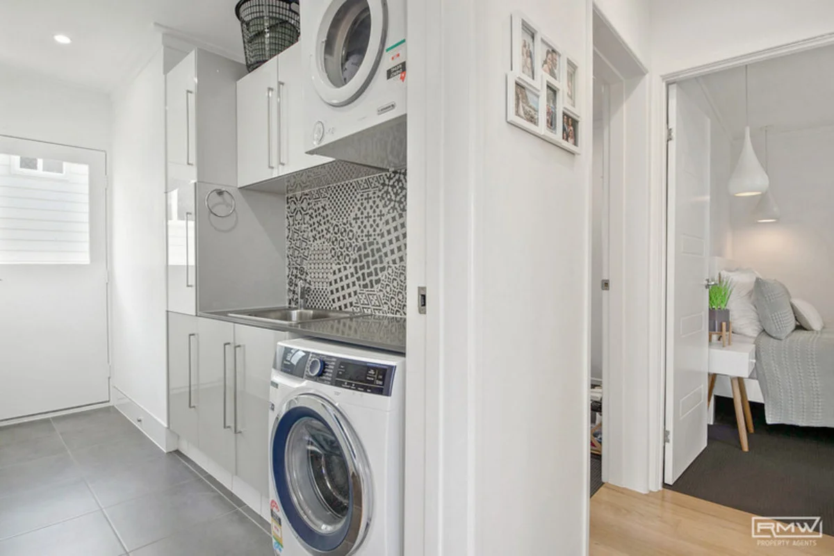 Additional image 12 of 25A Lexington Drive, Lammermoor QLD 4703