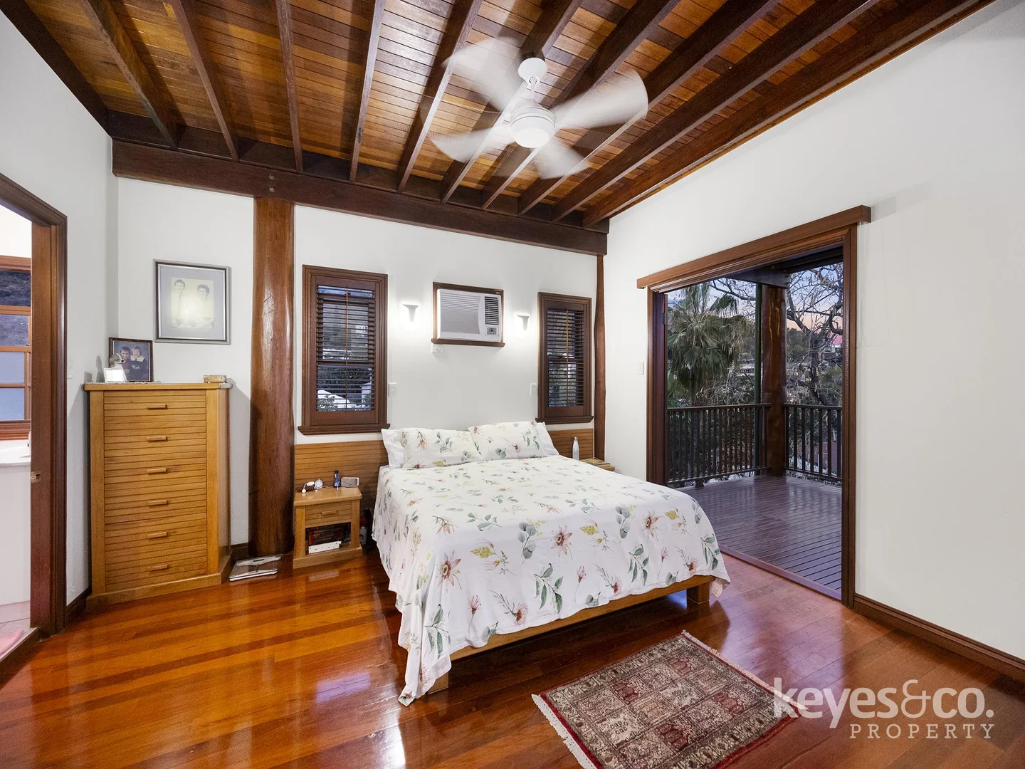 Additional image 11 of 3 Upper Queen Street, North Ward QLD 4810