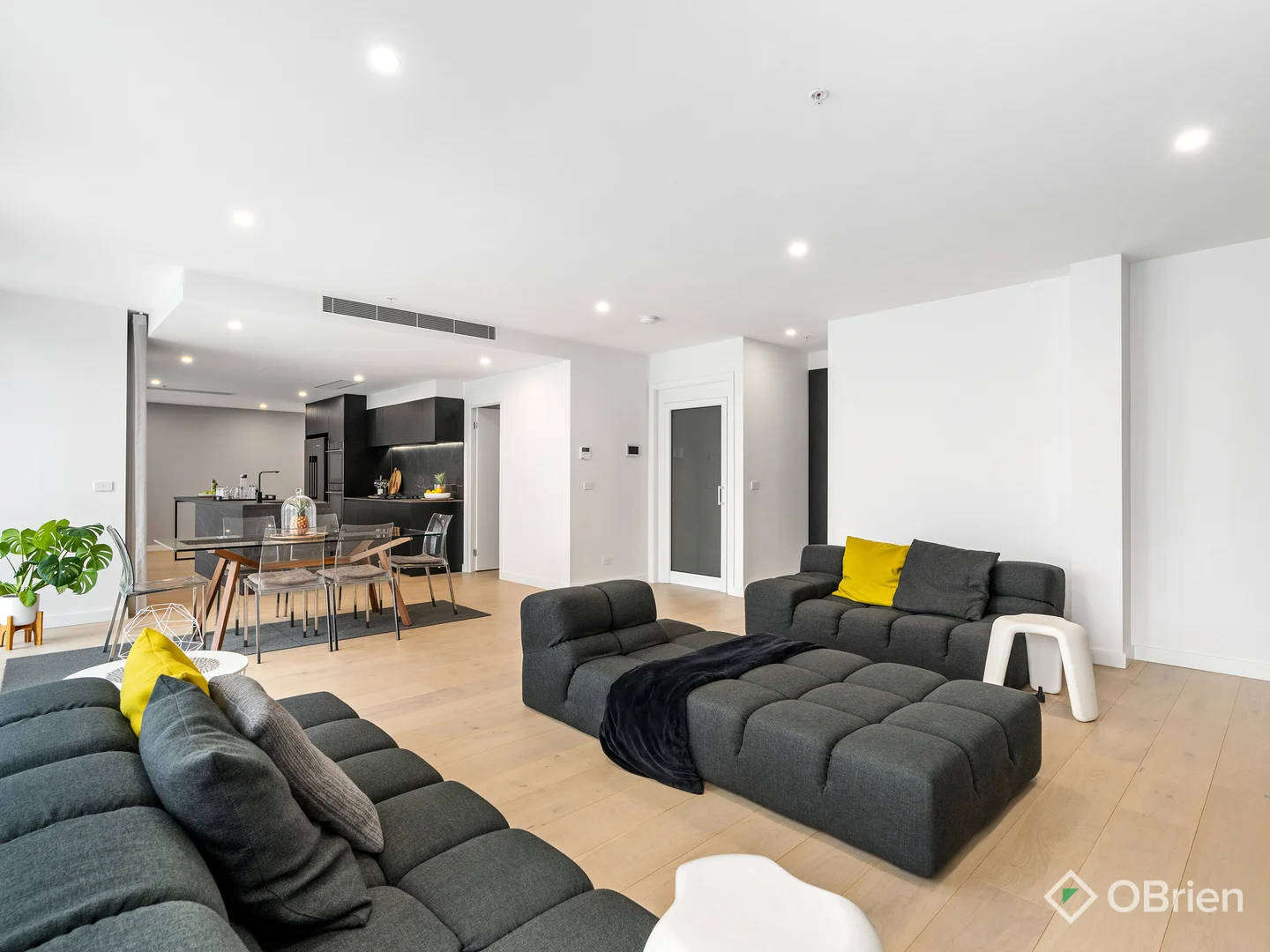 Additional image 5 of 803/60 Islington Street, Collingwood VIC 3066