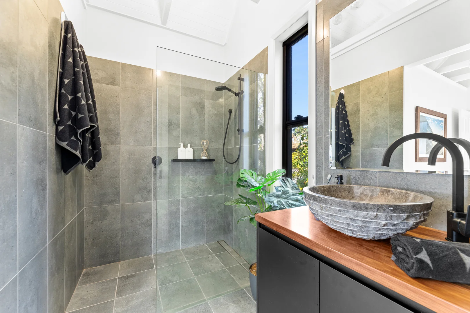 Additional image 12 of 14 Point Parade, Congo NSW 2537