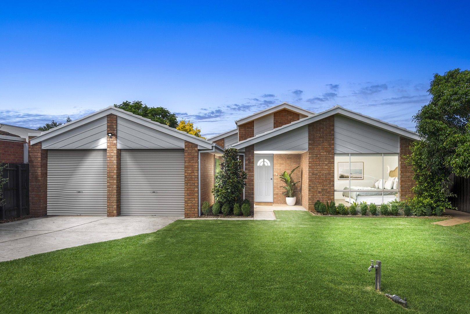 3 Paisley Court, Werribee VIC 3030, Image 0