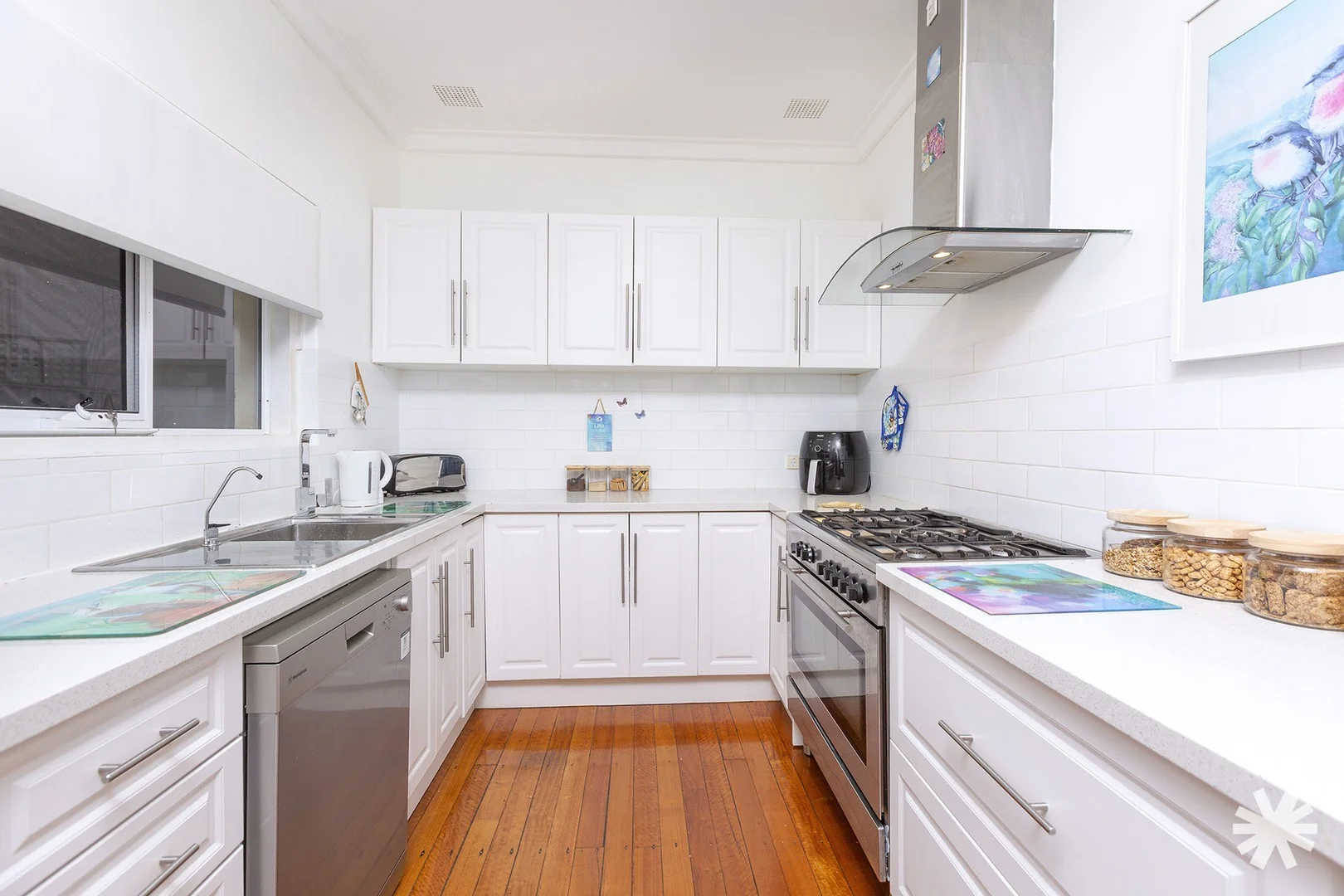 Primary image of 1/23 South Terrace, Como WA 6152