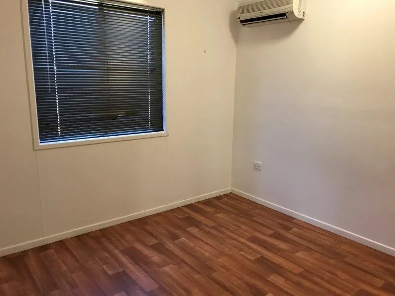 Additional image 4 of 4 Ninth Avenue, Theodore QLD 4719