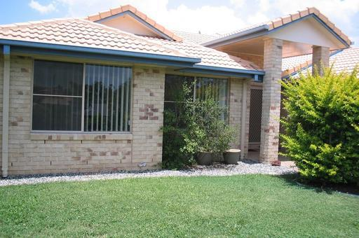 18 Bening Place, Mcdowall QLD 4053