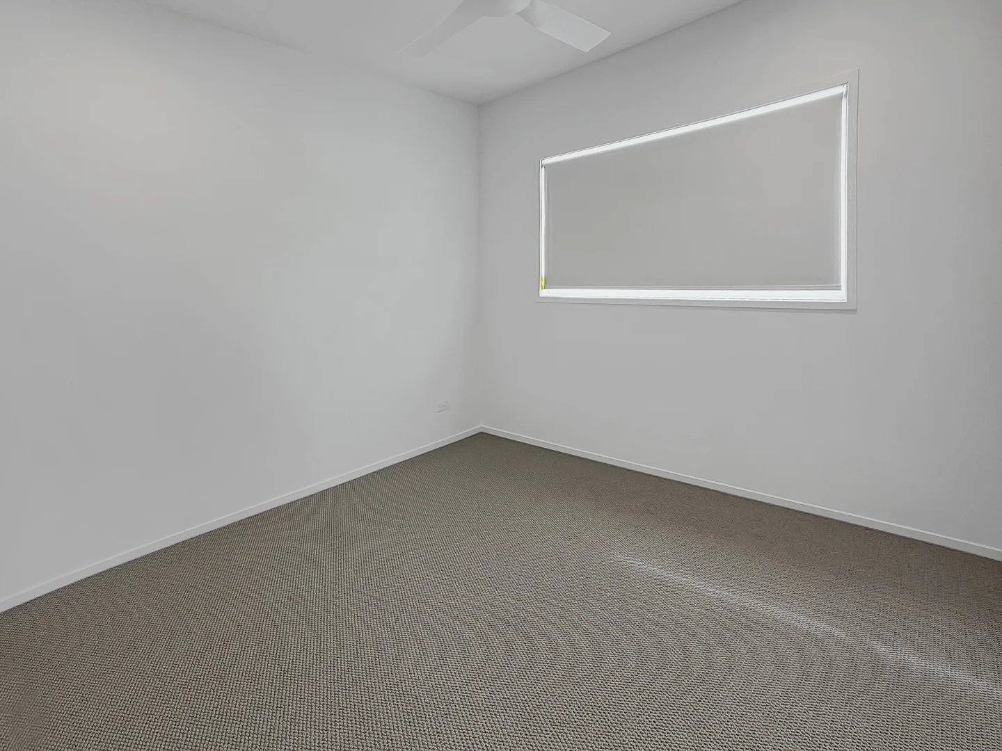 Additional image 15 of 49 Discovery Place, Maroochydore QLD 4558