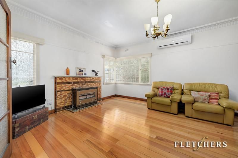 4 Central Avenue, Burwood VIC 3125, Image 1