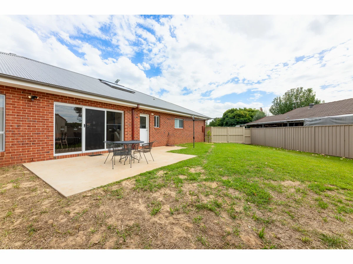 Additional image 17 of 14 Whitehead Court, Barnawartha VIC 3688