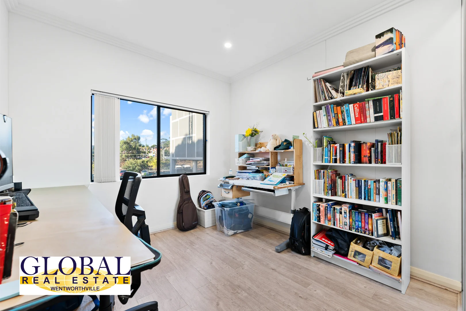 Additional image 7 of 8/97-99 Stapleton St, Pendle Hill NSW 2145