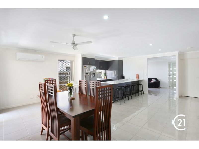 115 Wagner Road, Griffin QLD 4503, Image 1