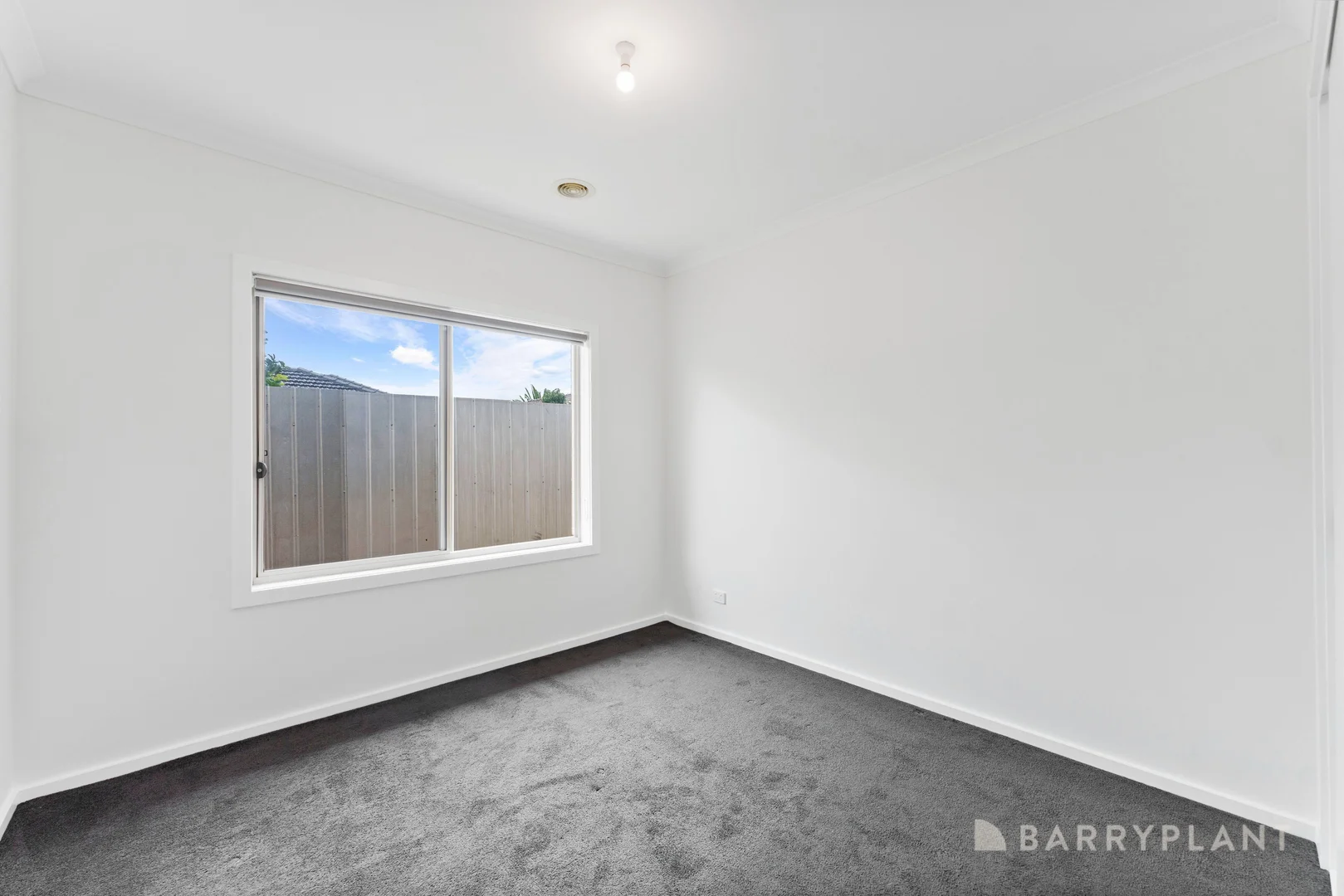Additional image 11 of 5 Adams Street, St Albans VIC 3021