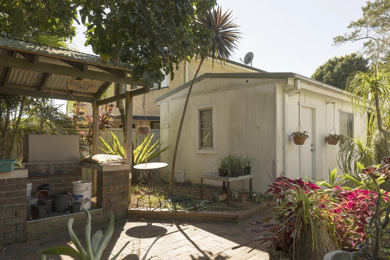 Additional image 16 of 52 Rigney Street, Shoal Bay NSW 2315