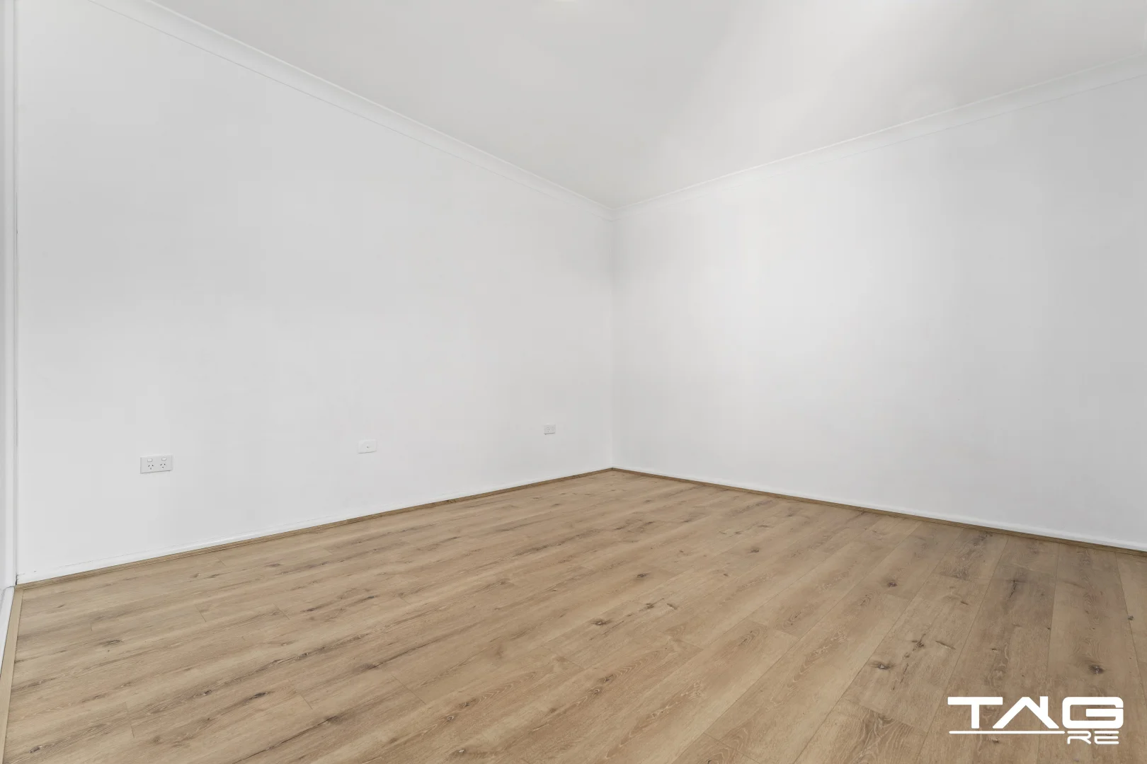 Additional image 5 of 11 Anthony Crescent, Kingswood NSW 2747