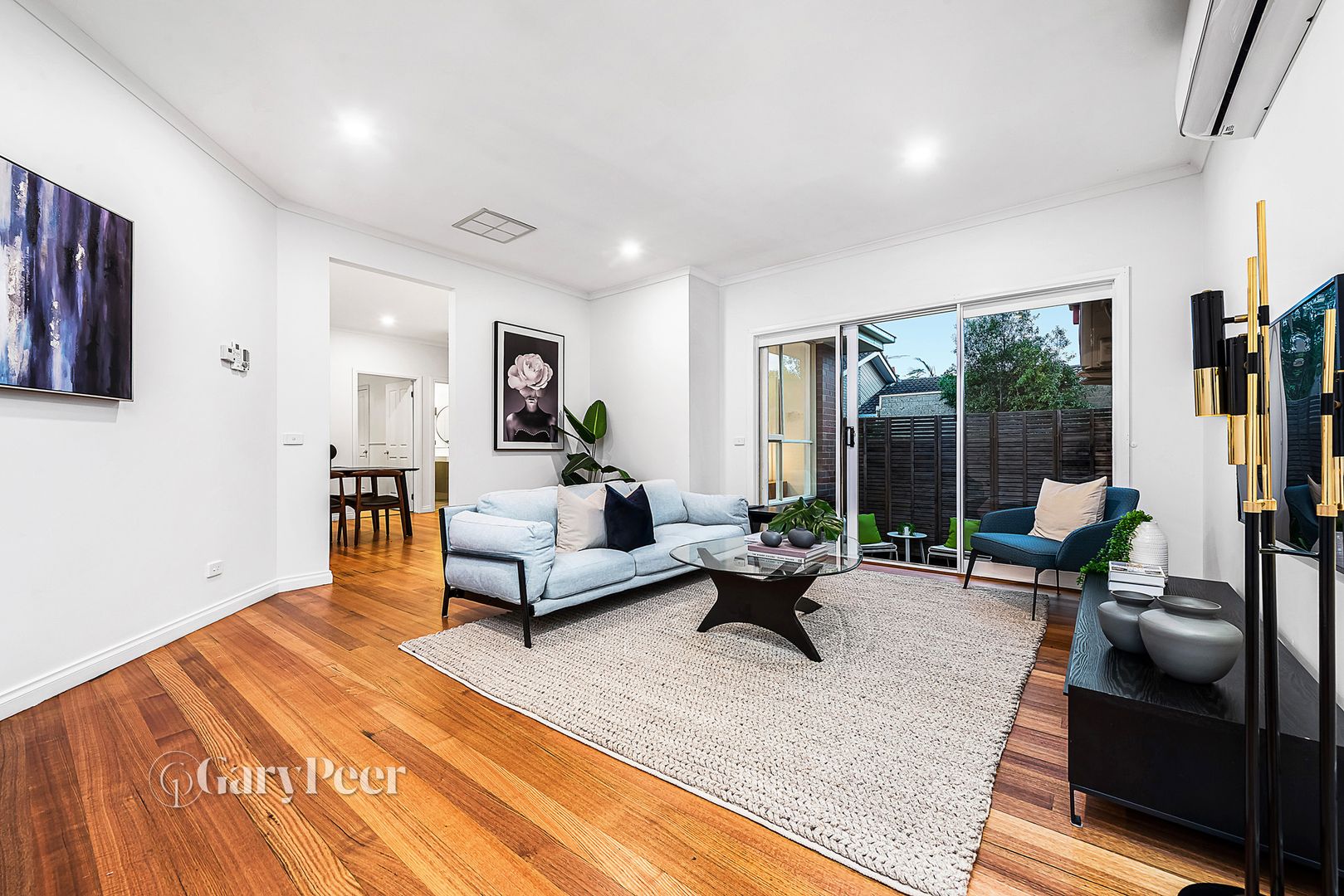 1/113 Murray Street, Caulfield VIC 3162, Image 2