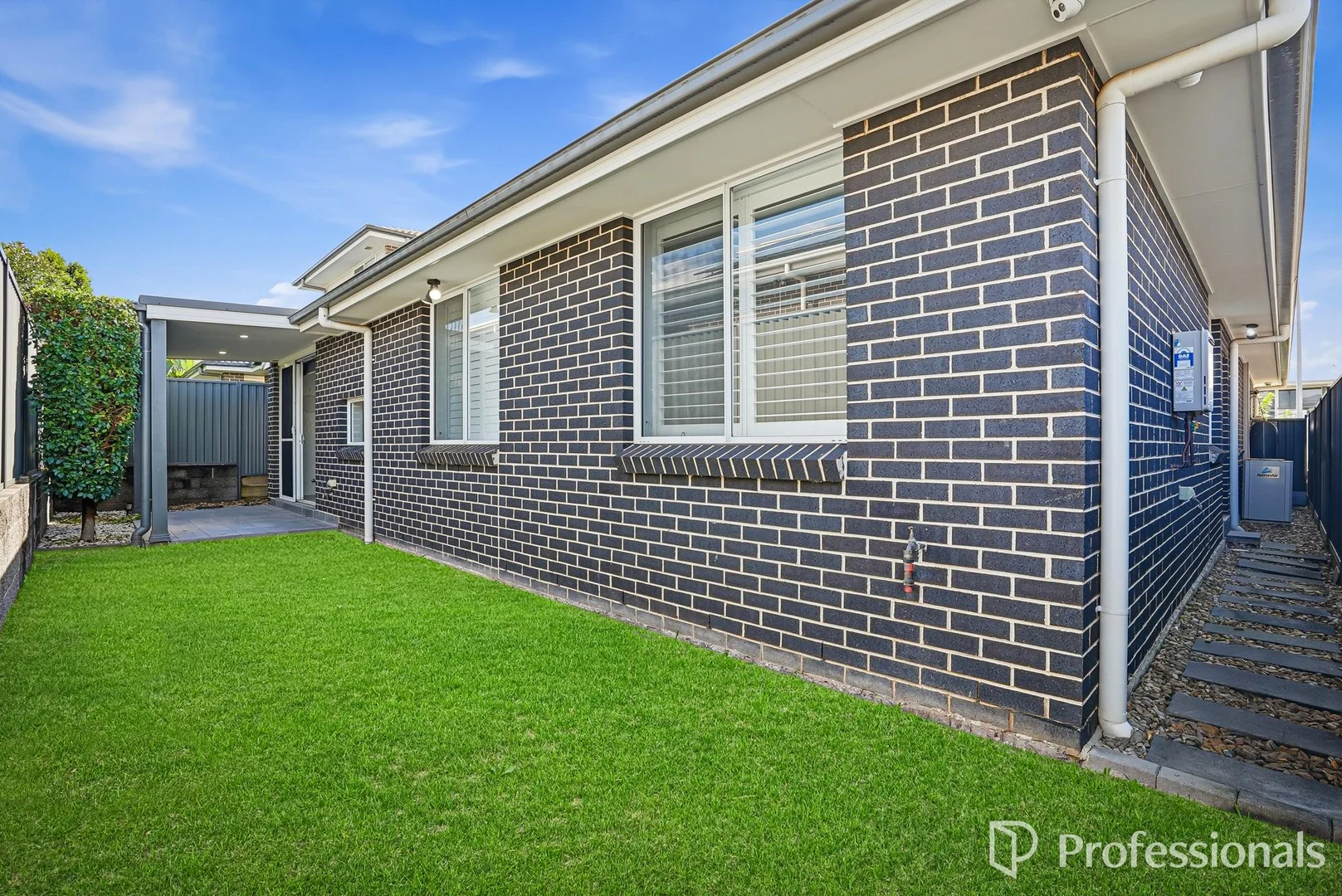 Additional image 10 of 10 Marketsfield Avenue, North Kellyville NSW 2155
