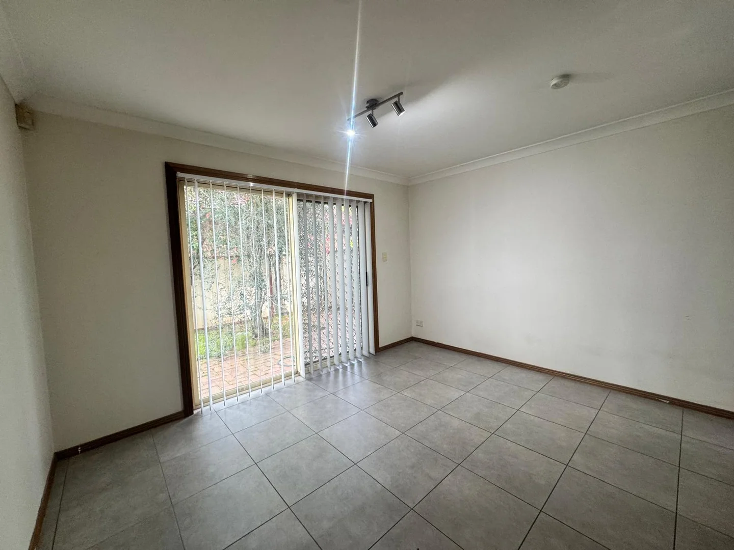 Additional image 13 of 1/32 Wilson Street, St Marys NSW 2760