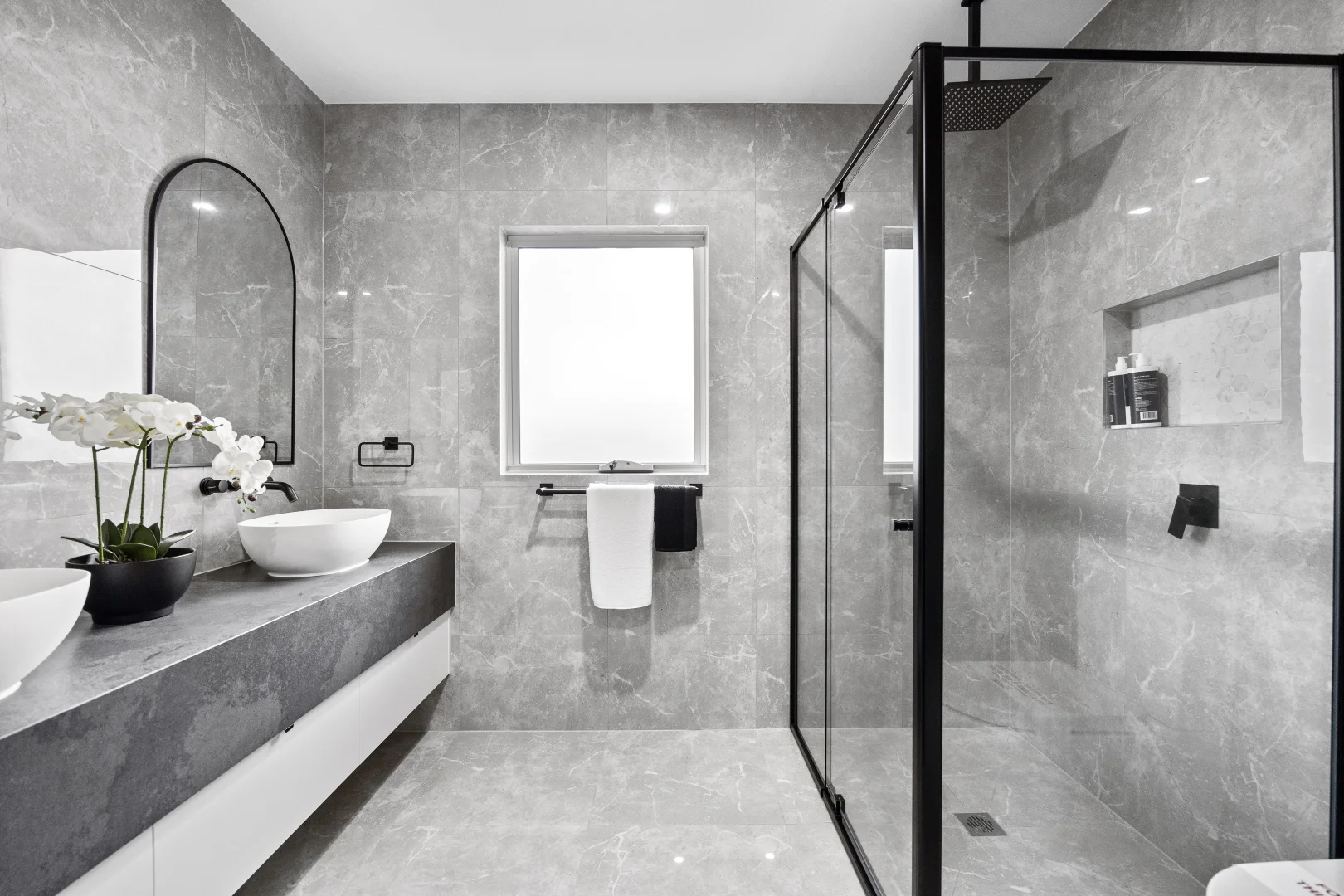 Additional image 27 of 44 Penver Drive, Cobblebank VIC 3338