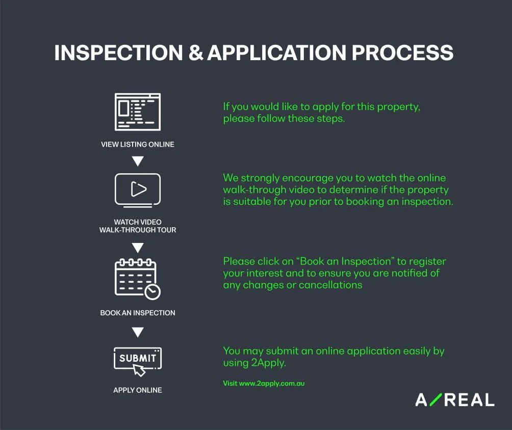 Additional image 6 of 4/22 Hiscock St, Chadstone VIC 3148