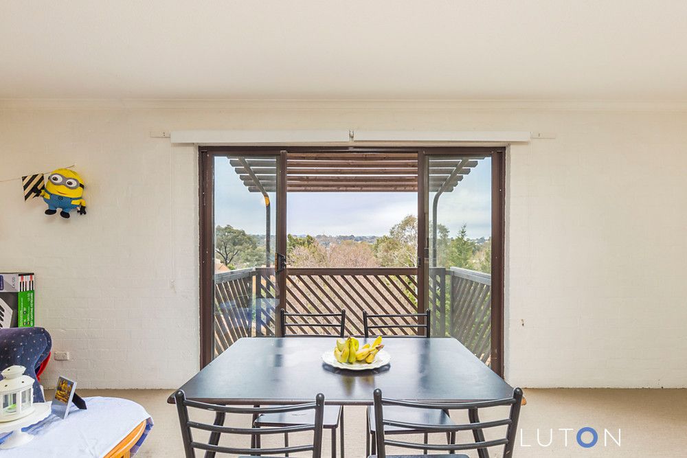 34/31 Disney Court, Belconnen ACT 2617, Image 0