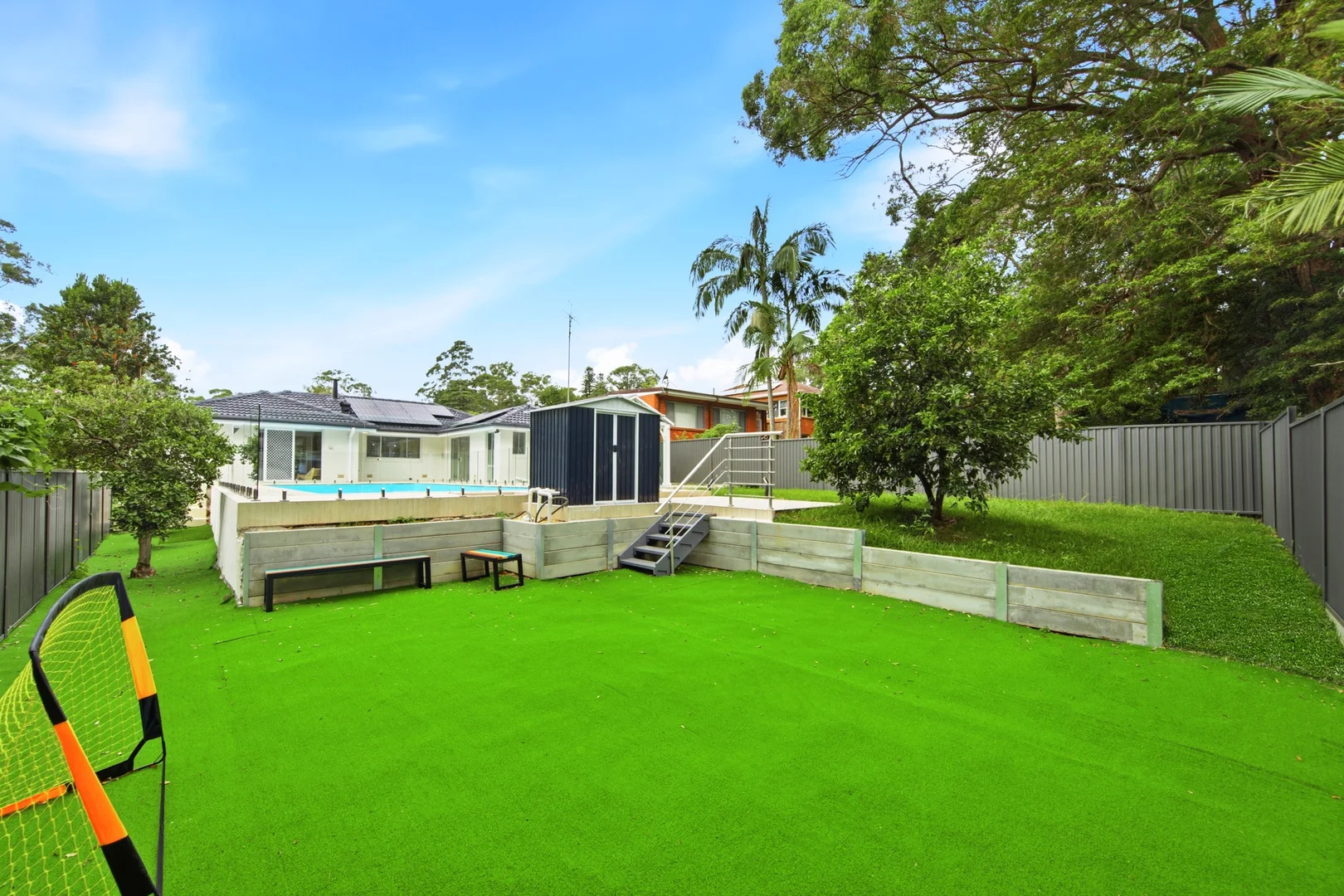 Additional image 20 of 33 Magnolia Avenue, Epping NSW 2121