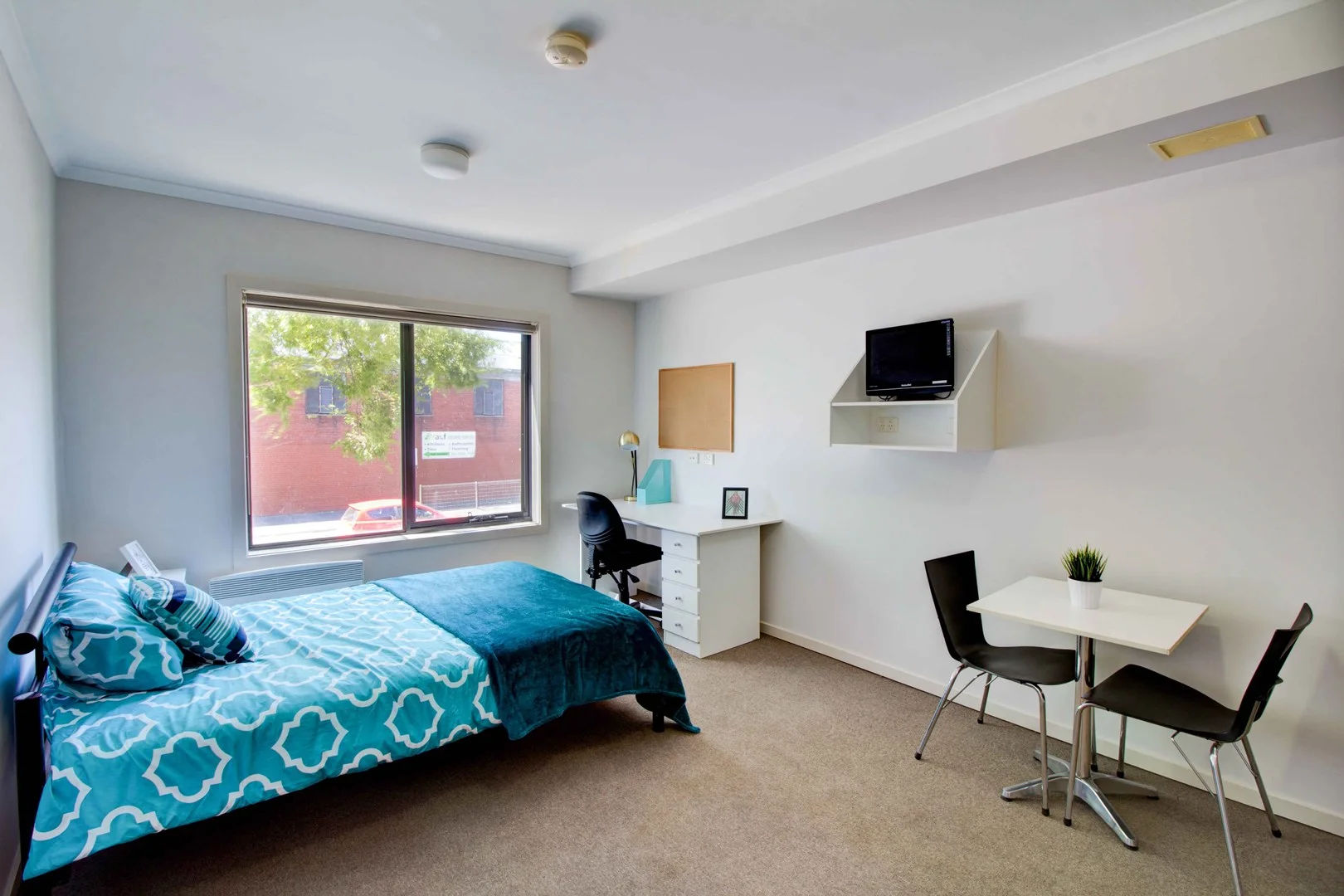 Additional image 6 of 106/133 Droop Street, Footscray VIC 3011