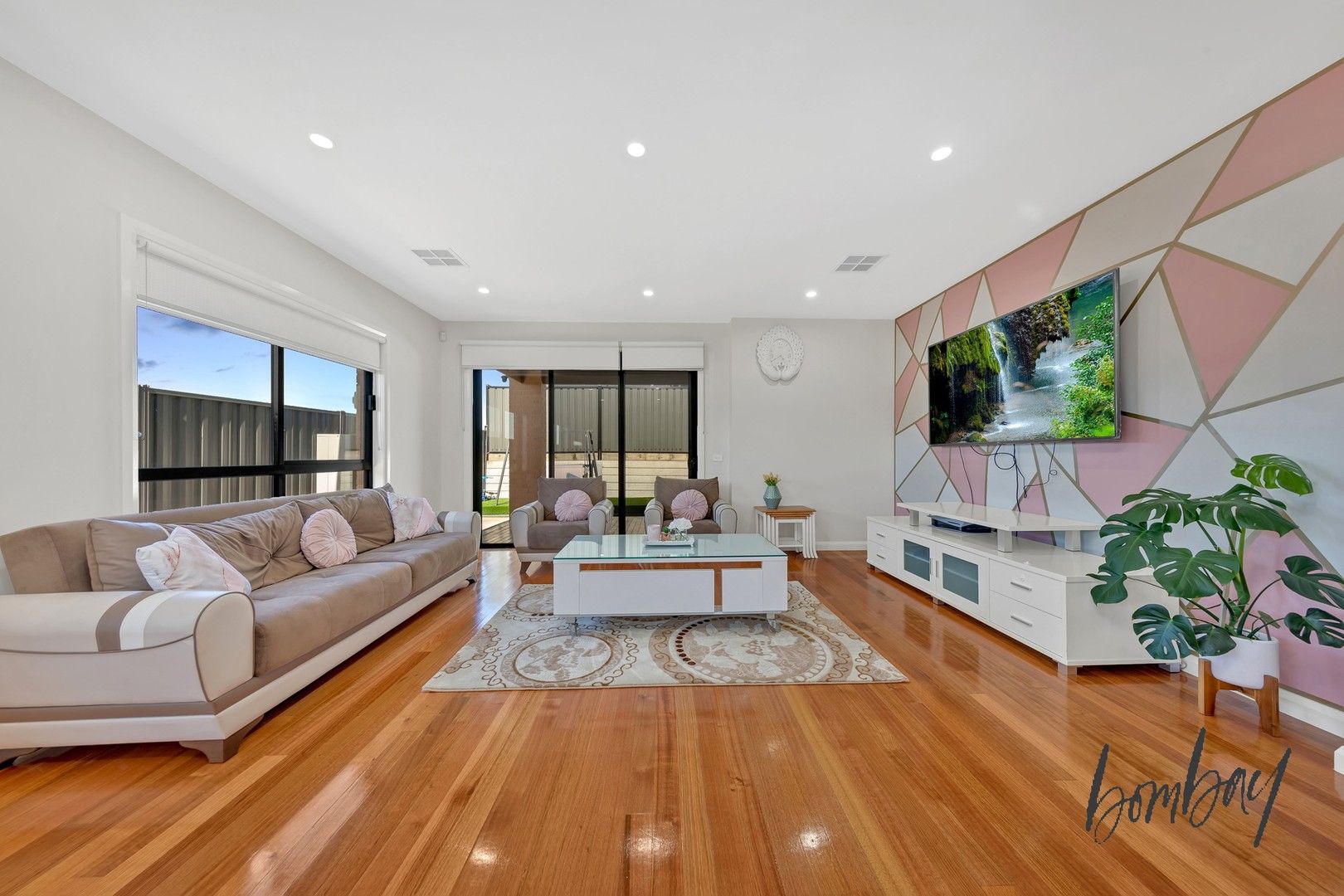 34 Pascal Crescent, Kalkallo VIC 3064, Image 0