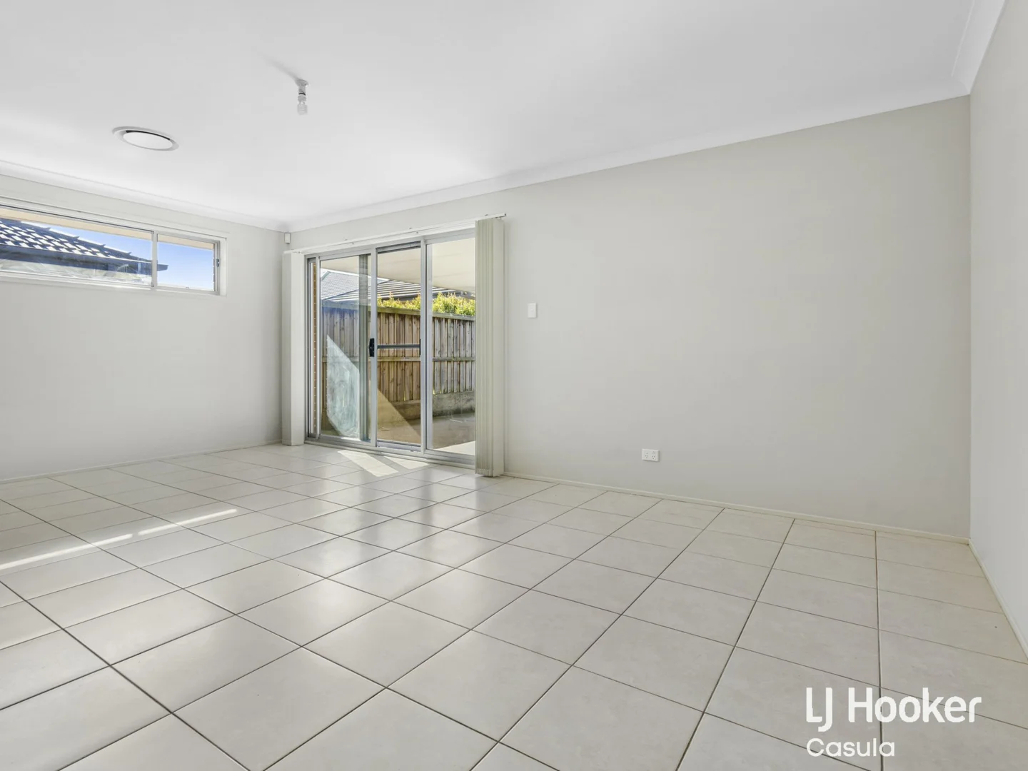 Additional image 2 of 16 Gibson Street, Oran Park NSW 2570