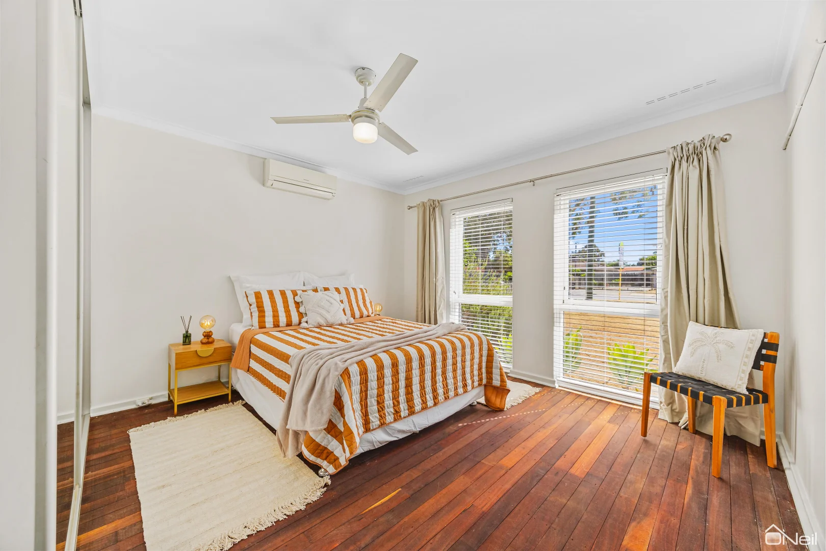 Additional image 15 of 23 Lowanna Way, Armadale WA 6112