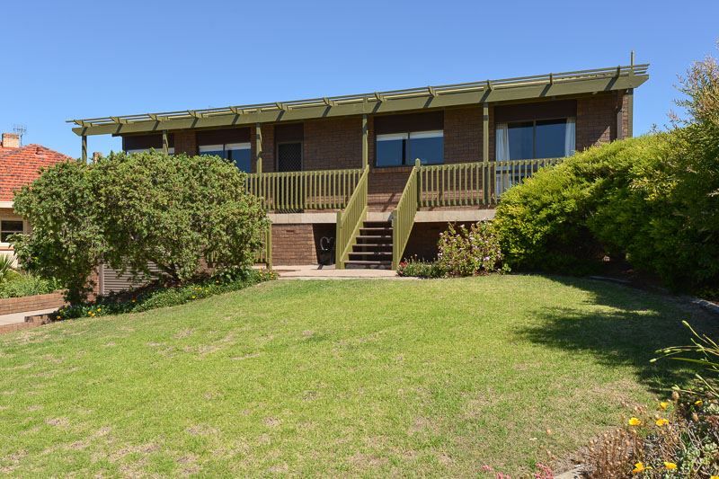 39 The Crescent, Mccracken SA 5211, Image 2