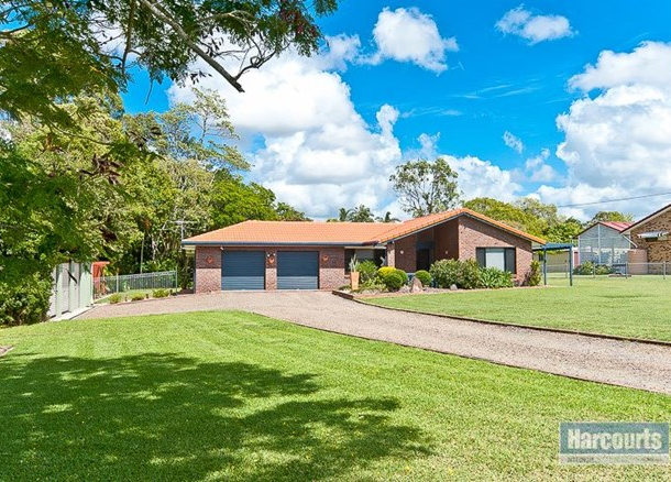 16 Masters Court, Morayfield QLD 4506