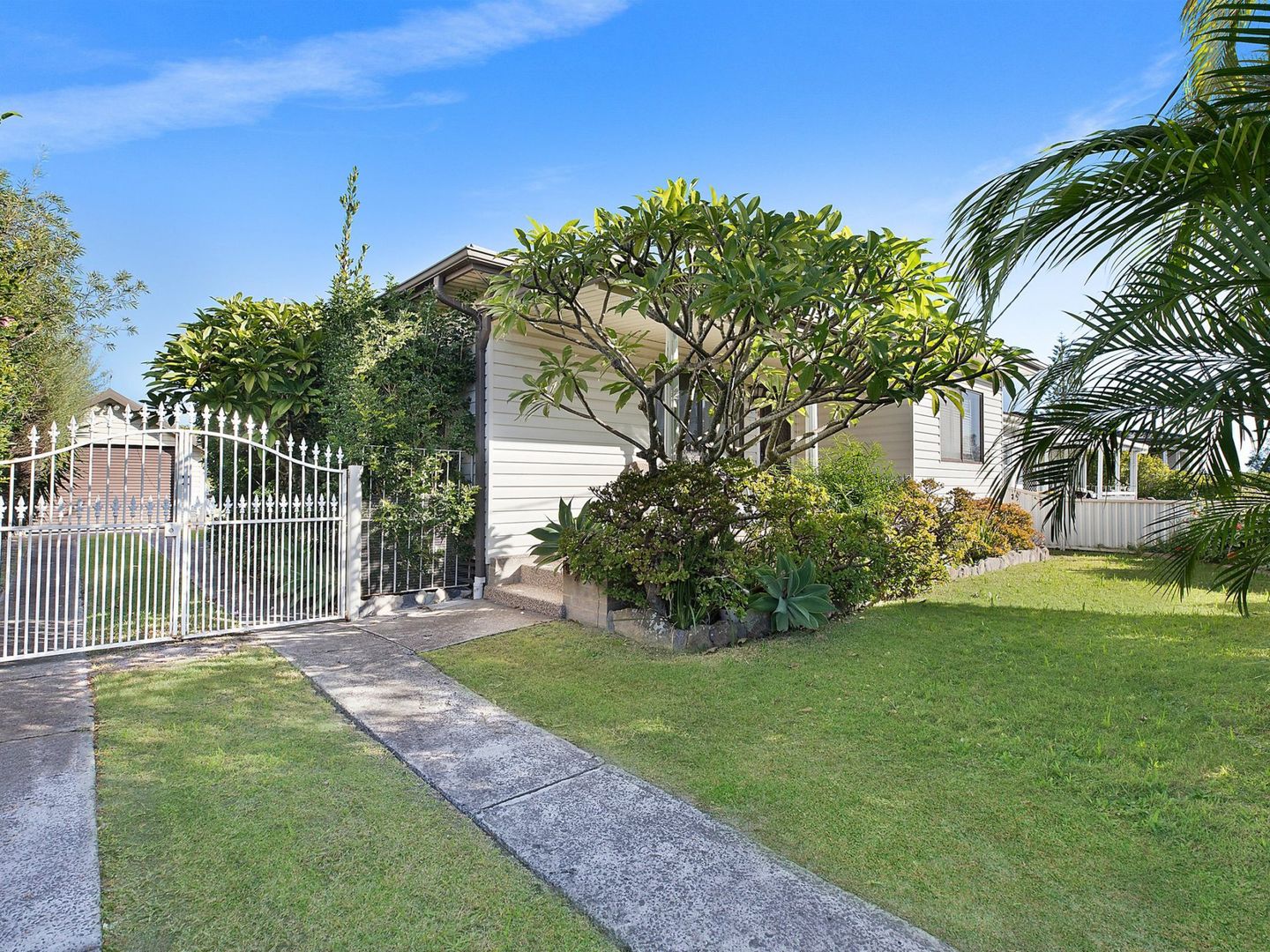 5 Manly Parade, The Entrance North NSW 2261, Image 1