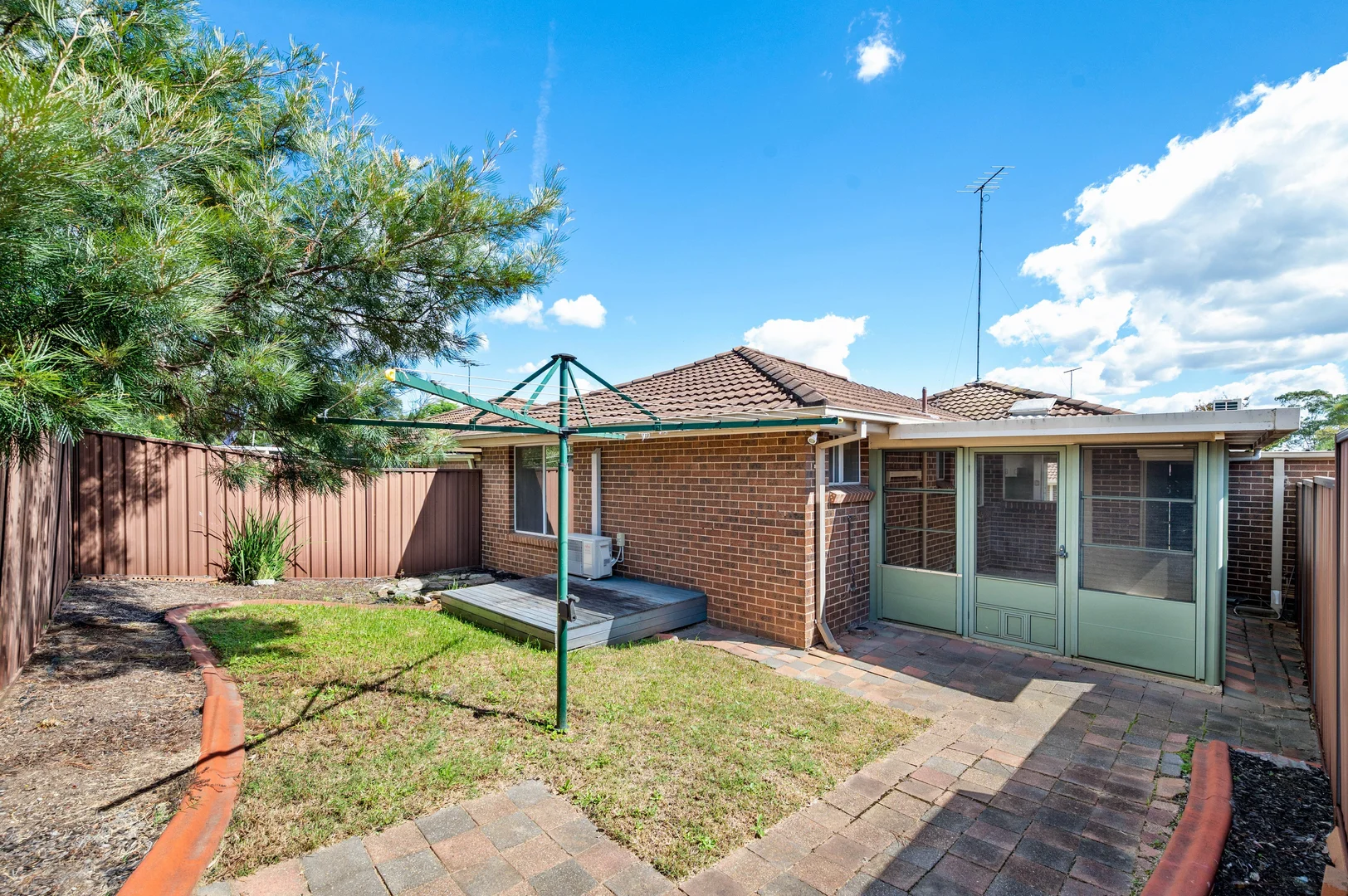 Additional image 10 of 2/212-222 Harrow Road, Glenfield NSW 2167