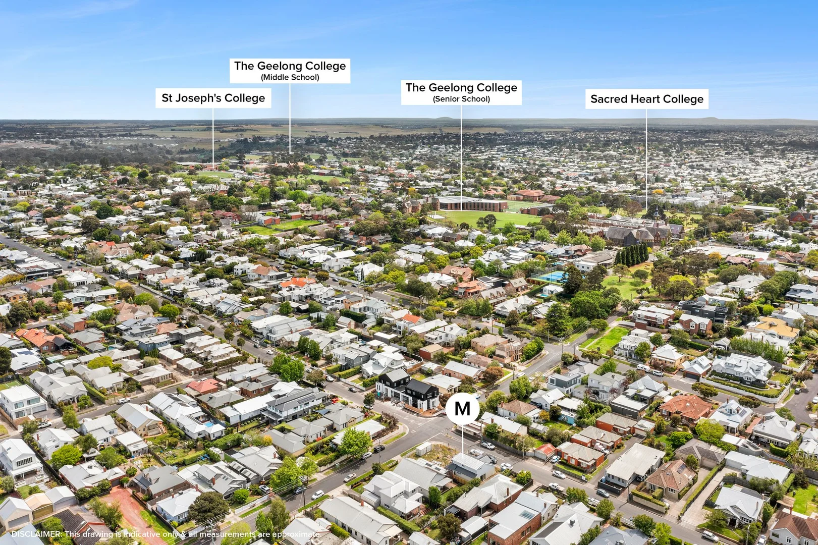 Additional image 11 of 51 Nicholas Street, Newtown VIC 3220