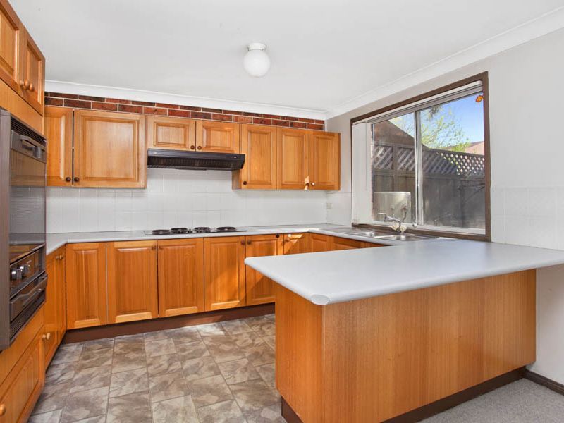 2/27 Florida Street, SYLVANIA NSW 2224, Image 2