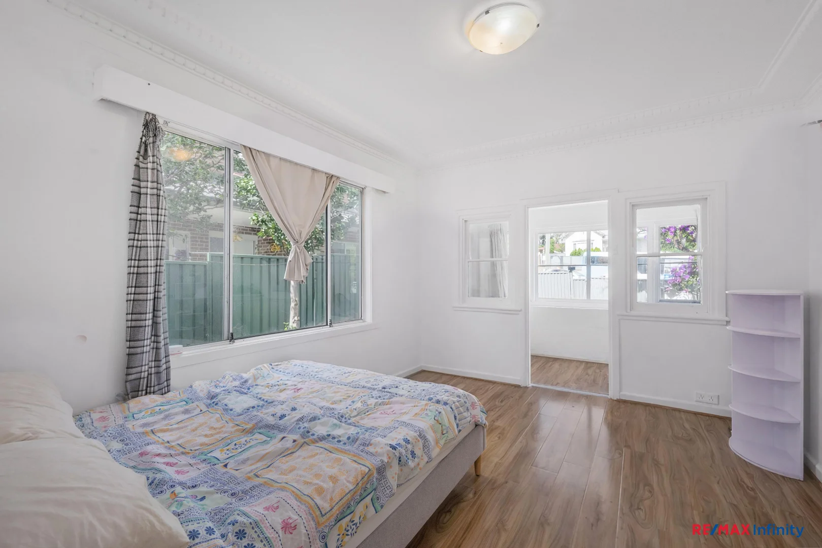 Additional image 6 of 863 Victoria Road, West Ryde NSW 2114
