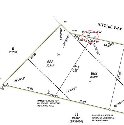 26 (lot 88 Ritchie Way, Cloverdale WA 6105, Image 1