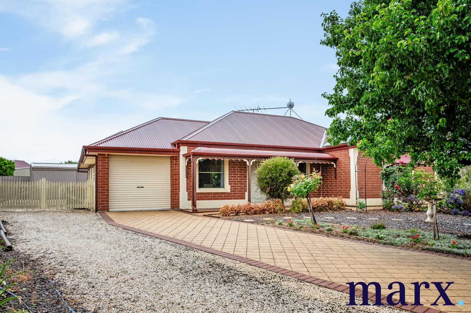 12 Paradale Drive, Tanunda SA 5352, Image 2