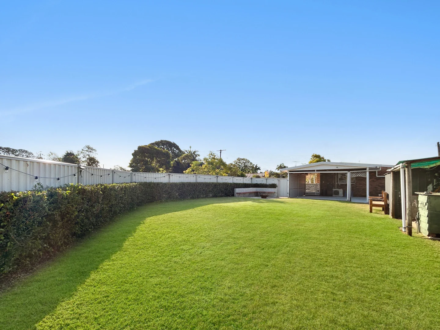 Additional image 17 of 16 Pine Camp Road, Beerwah QLD 4519