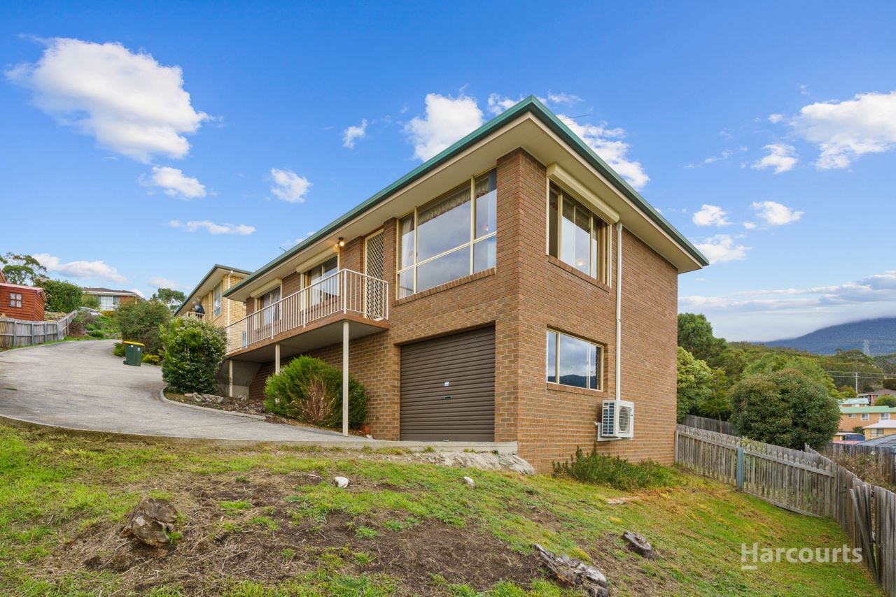 2/42 Merton Street, Glenorchy TAS 7010, Image 1