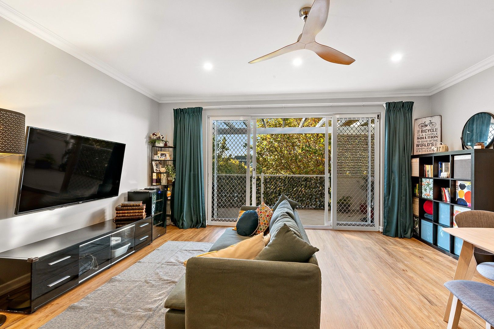 203/12 Orchards Avenue, Breakfast Point NSW 2137, Image 1