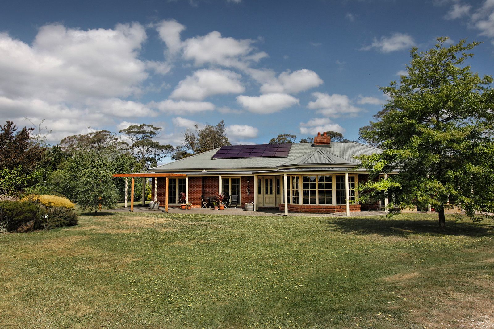 74 Williatts Lane, Kyneton VIC 3444, Image 2