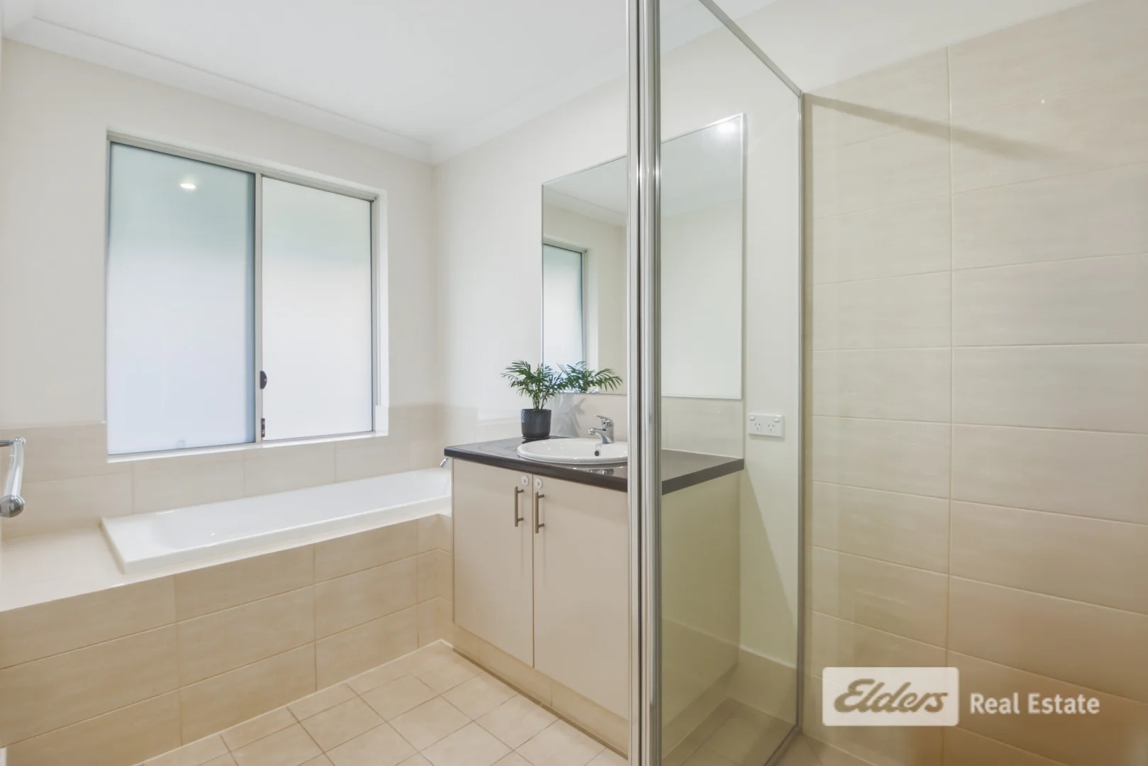 Additional image 15 of 5 Finch Court, Little Grove WA 6330