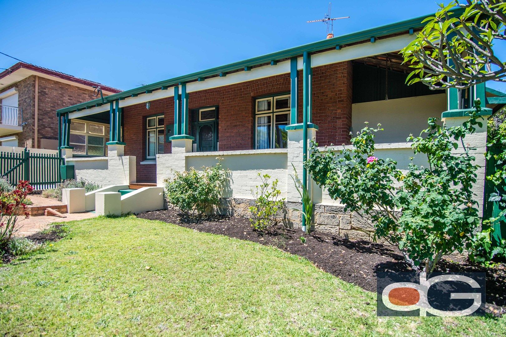 91 South Street, Beaconsfield WA 6162, Image 1