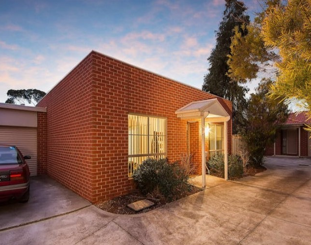 7/28-34 Phillip Street, Melton South VIC 3338