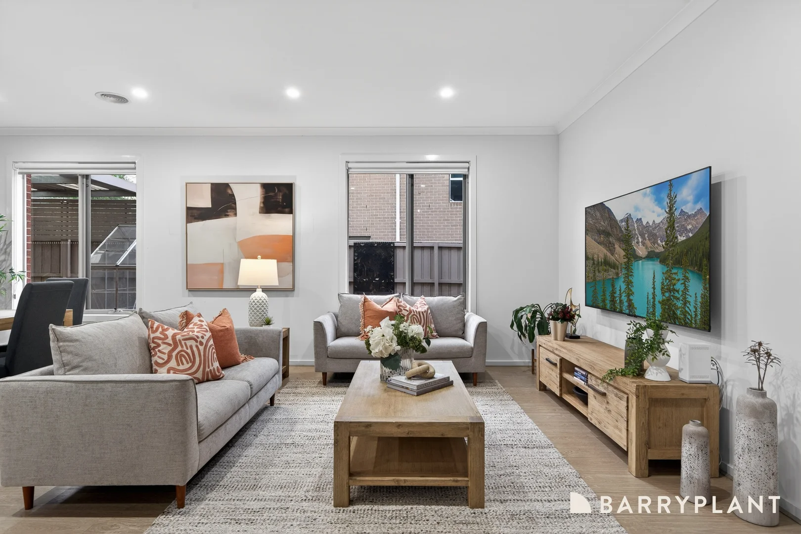 Additional image 11 of 16 Aintree Close, Clyde VIC 3978