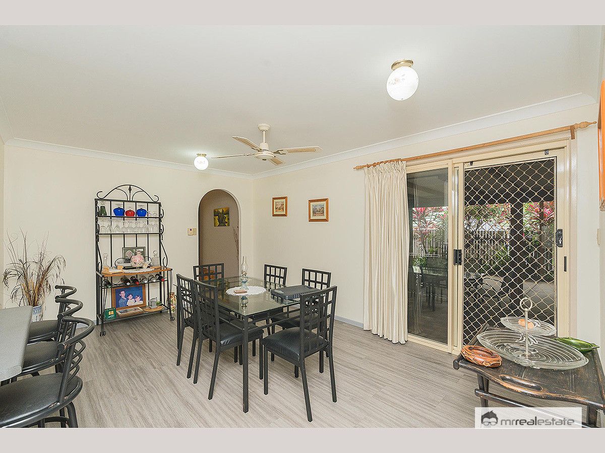 145 Codd Street, Koongal QLD 4701, Image 2