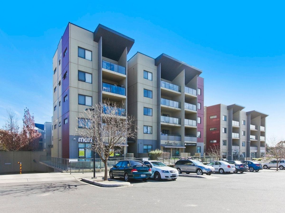 146/1 Braybrooke Street, Bruce ACT 2617, Image 0