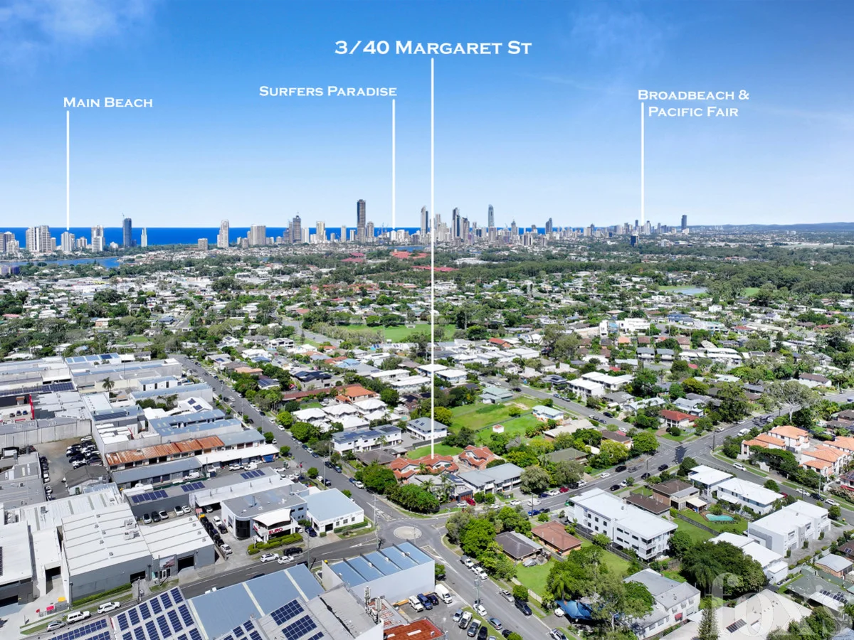 Additional image 12 of 3/40 Margaret Street, Southport QLD 4215